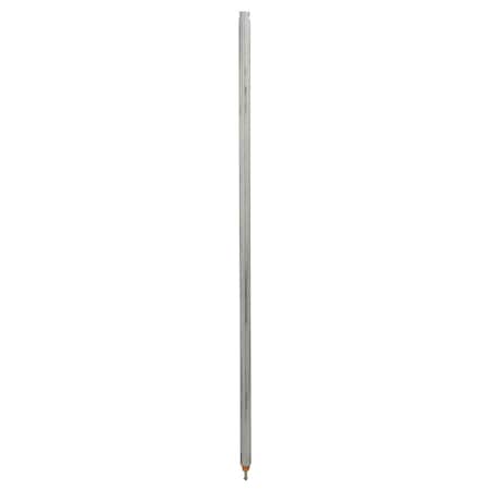 Prime-Line 25 in. Spiral Tilt Balance, Red Tip (Single Pack) FL 2520